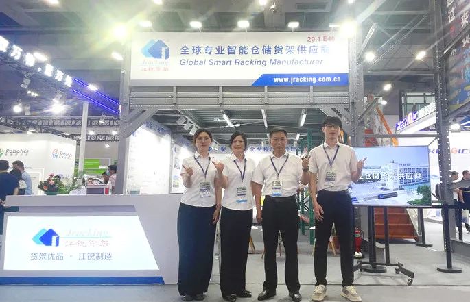 亿万先生MR·(中国集团)官方网站