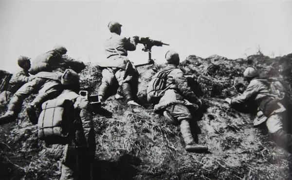 亿万先生MR·(中国集团)官方网站