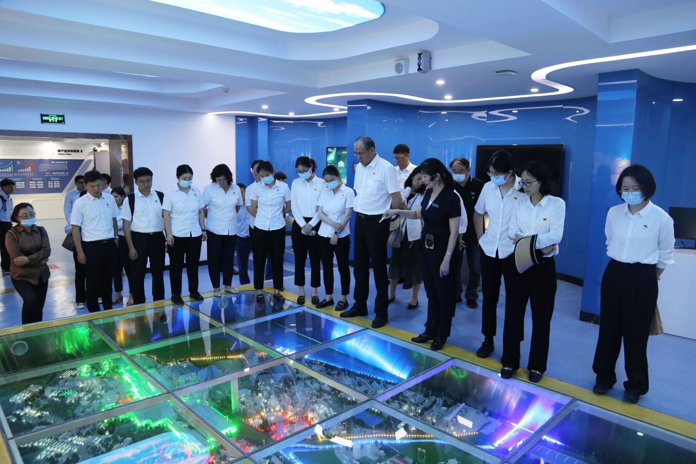 亿万先生MR·(中国集团)官方网站