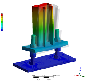 亿万先生MR·(中国集团)官方网站