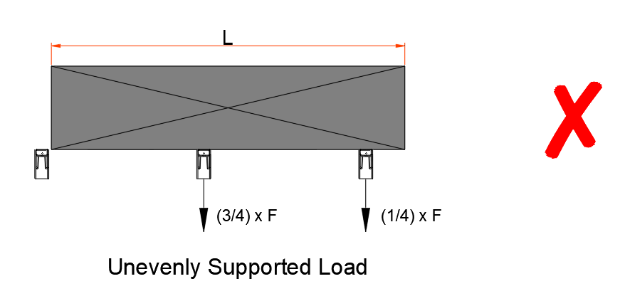 亿万先生MR·(中国集团)官方网站