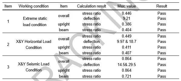 亿万先生MR·(中国集团)官方网站