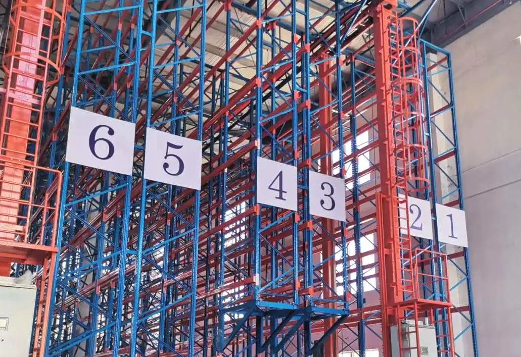 亿万先生MR·(中国集团)官方网站