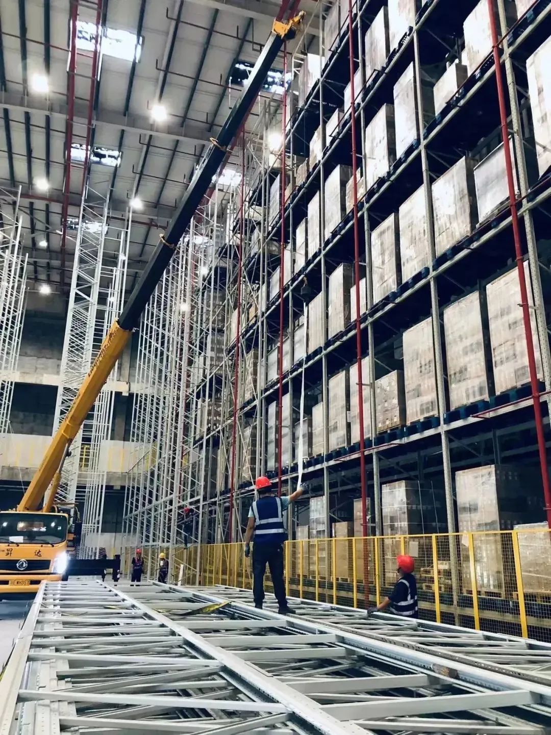 亿万先生MR·(中国集团)官方网站