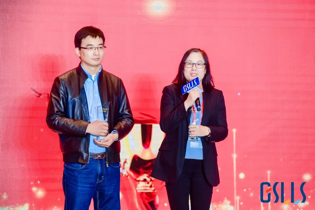 亿万先生MR·(中国集团)官方网站