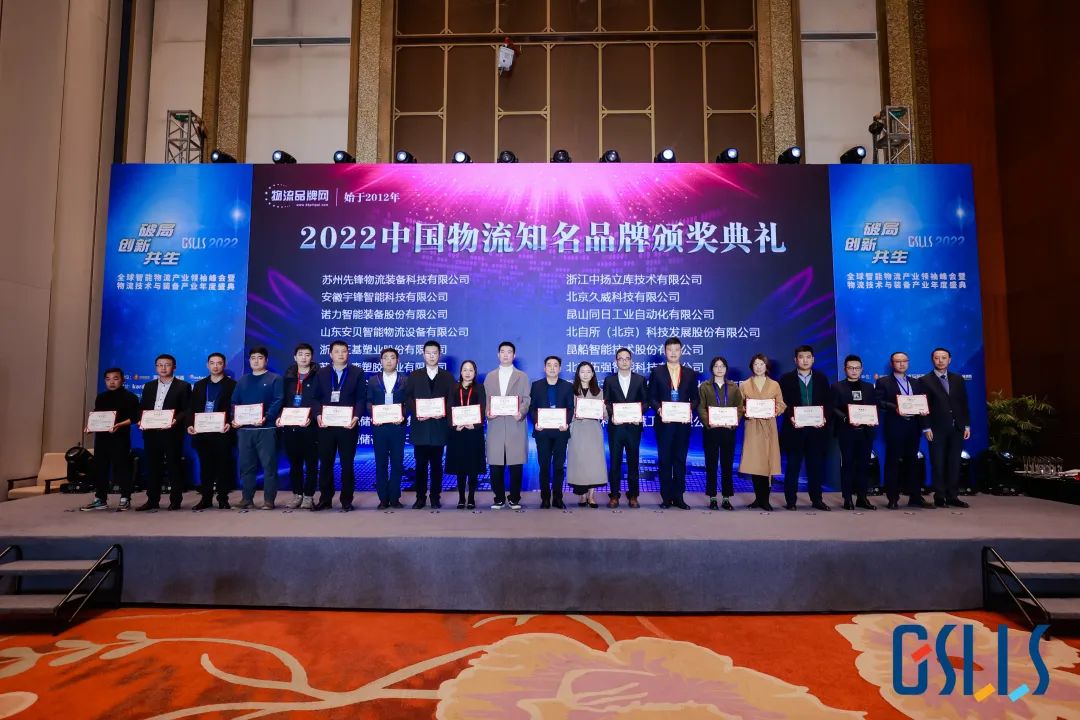 亿万先生MR·(中国集团)官方网站