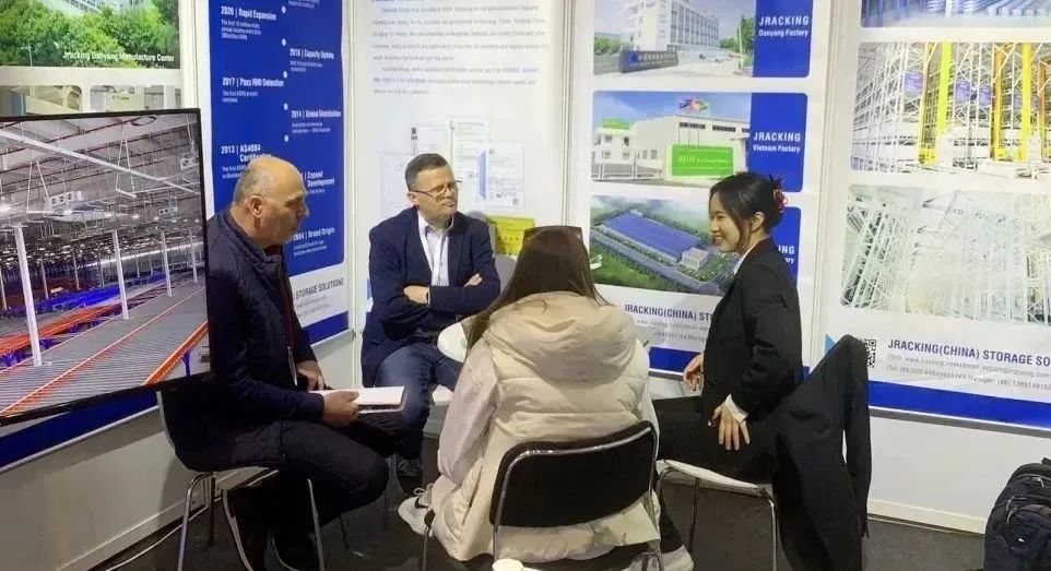 亿万先生MR·(中国集团)官方网站