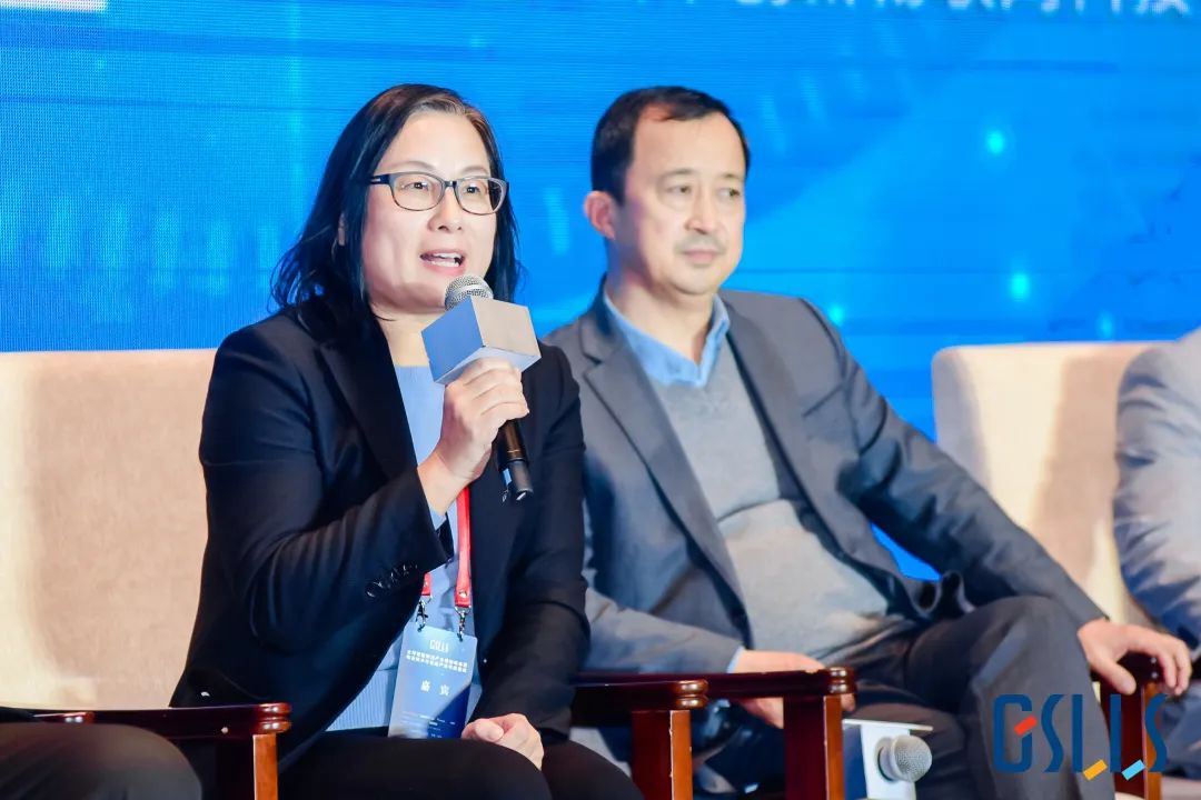 亿万先生MR·(中国集团)官方网站