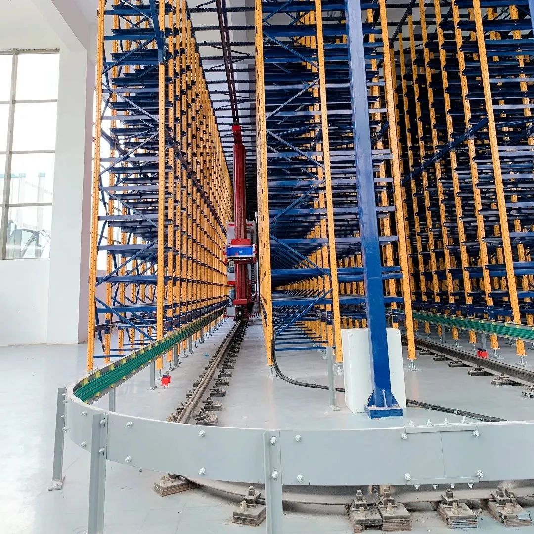 亿万先生MR·(中国集团)官方网站