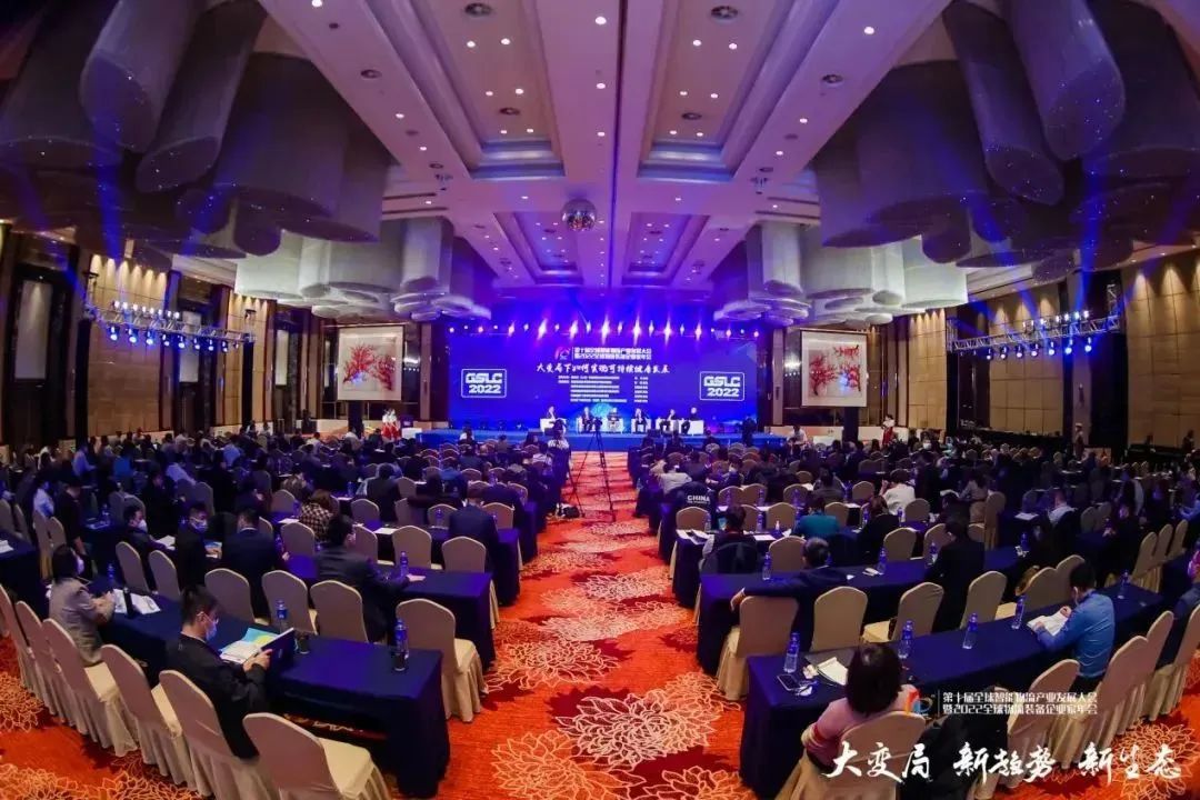 亿万先生MR·(中国集团)官方网站