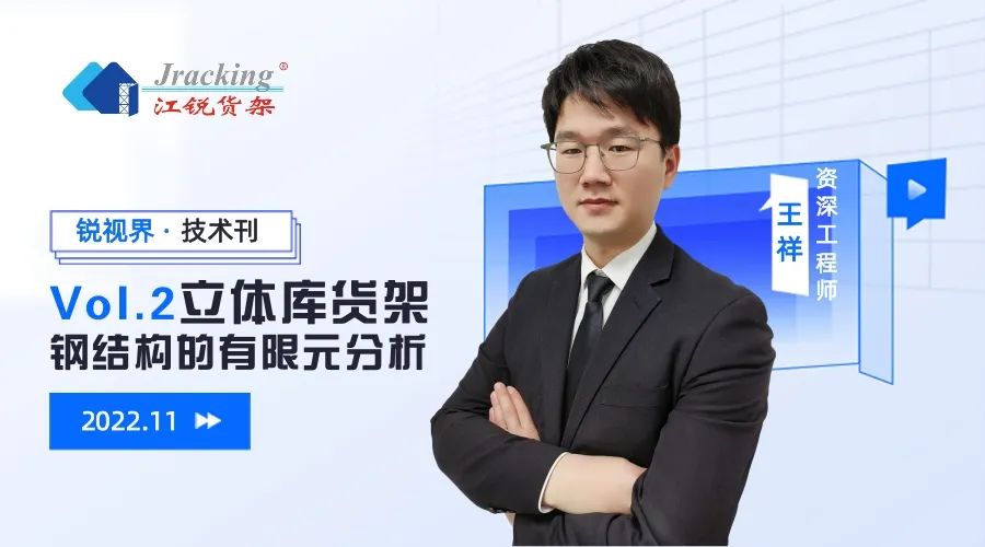 亿万先生MR·(中国集团)官方网站