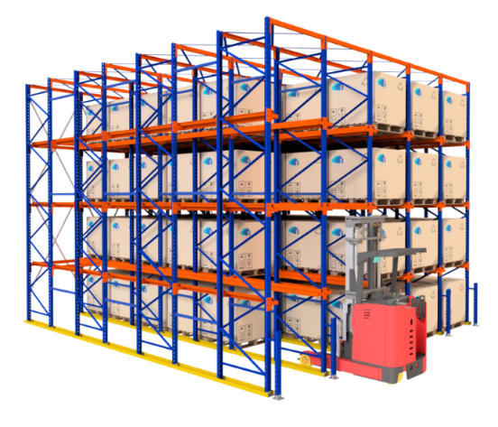 亿万先生MR·(中国集团)官方网站