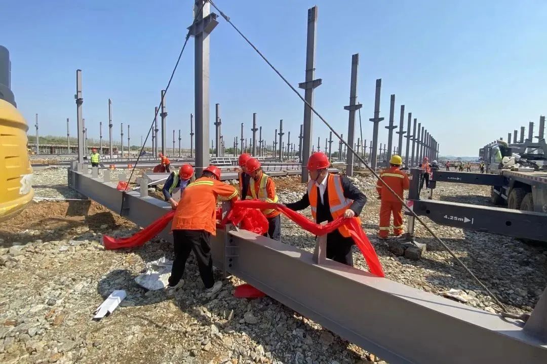 亿万先生MR·(中国集团)官方网站