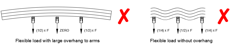 亿万先生MR·(中国集团)官方网站