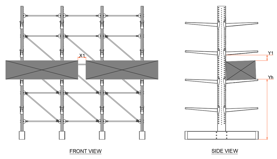 亿万先生MR·(中国集团)官方网站