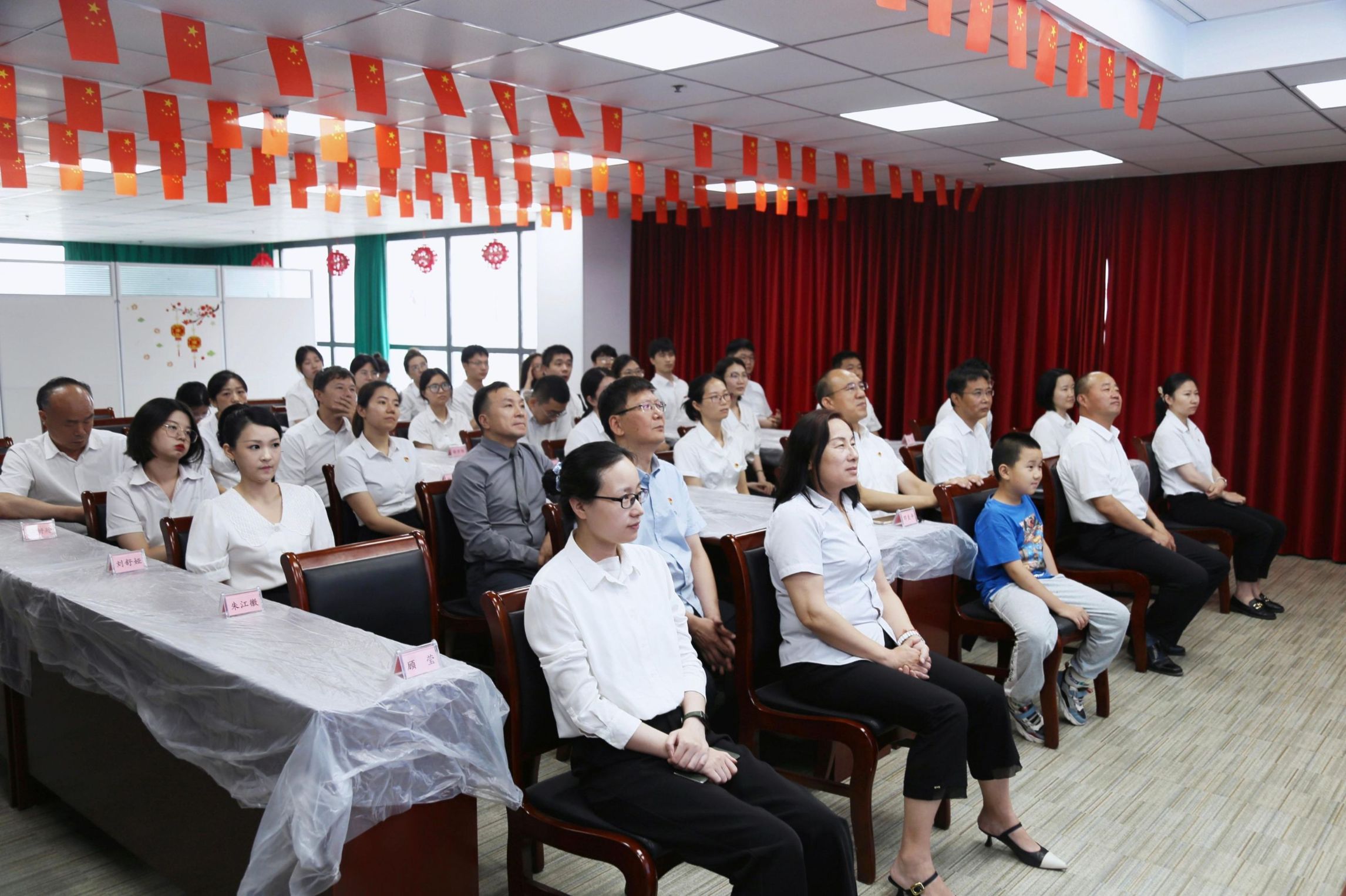 亿万先生MR·(中国集团)官方网站