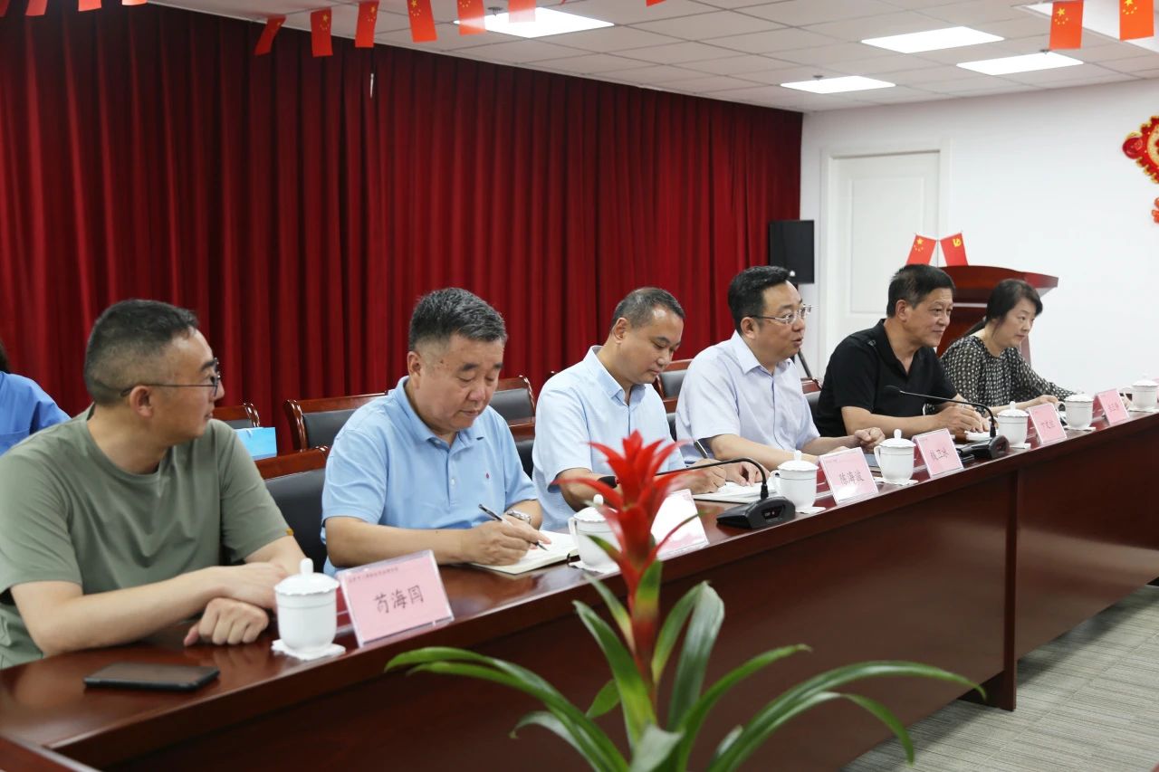 亿万先生MR·(中国集团)官方网站