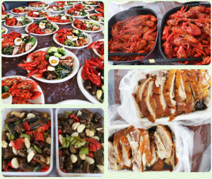 亿万先生MR·(中国集团)官方网站