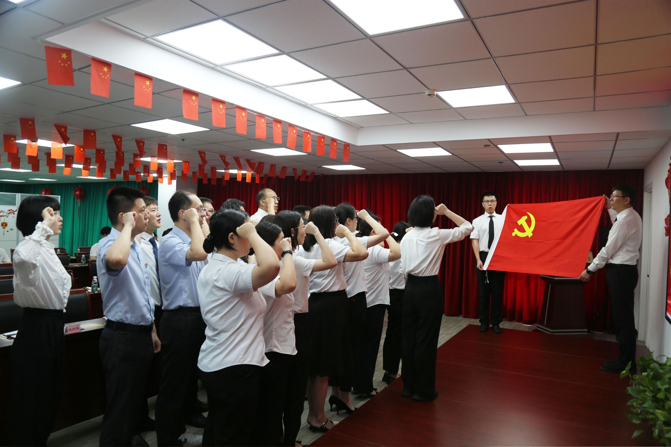 亿万先生MR·(中国集团)官方网站