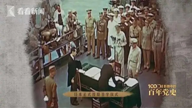 亿万先生MR·(中国集团)官方网站