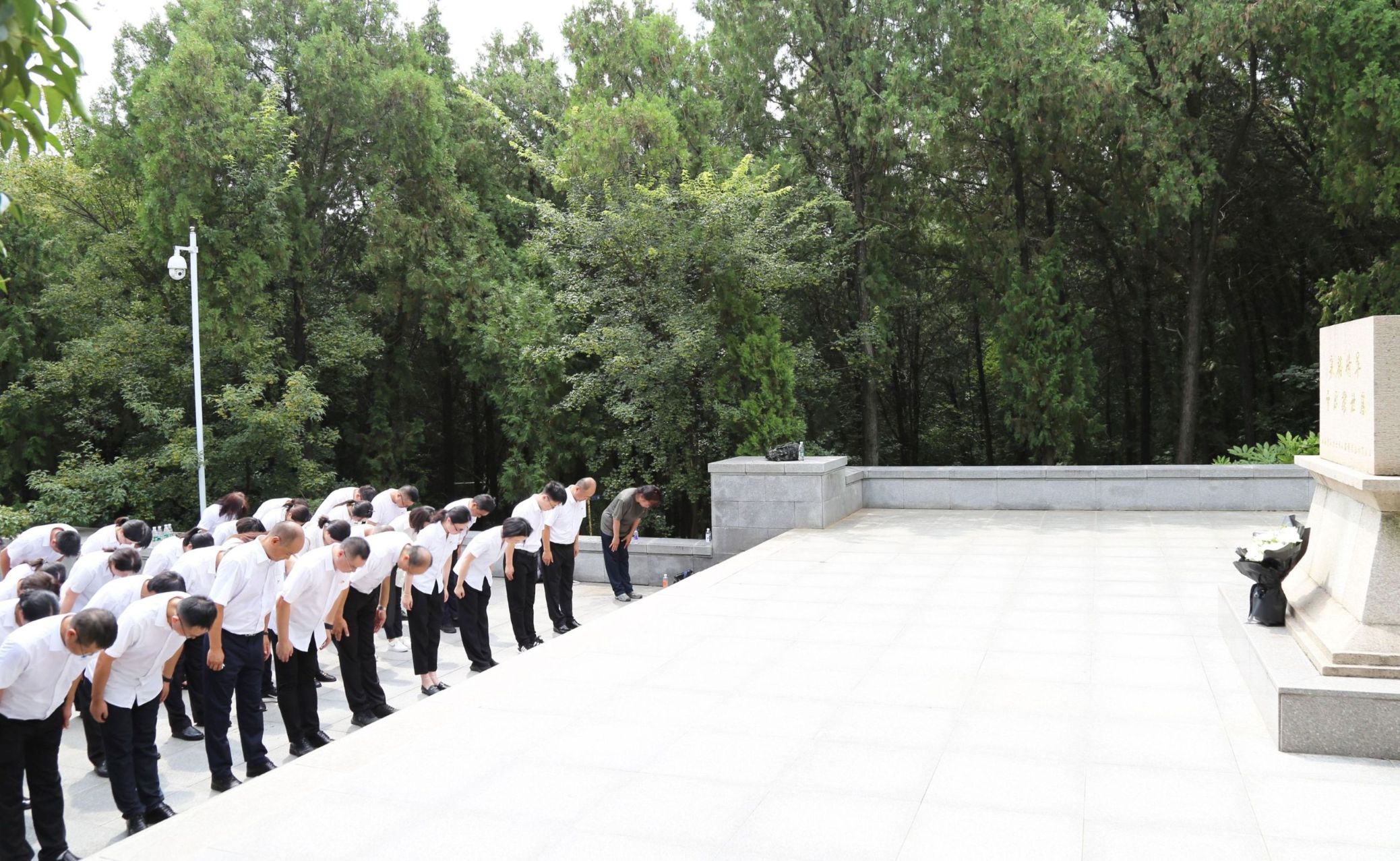 亿万先生MR·(中国集团)官方网站