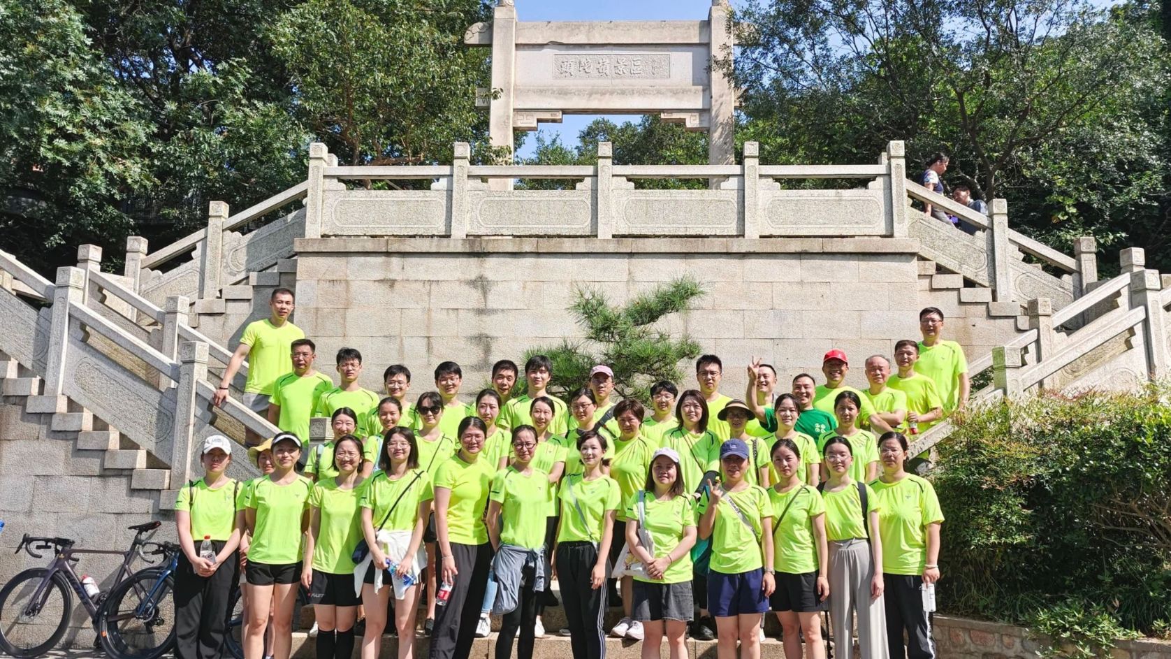 亿万先生MR·(中国集团)官方网站