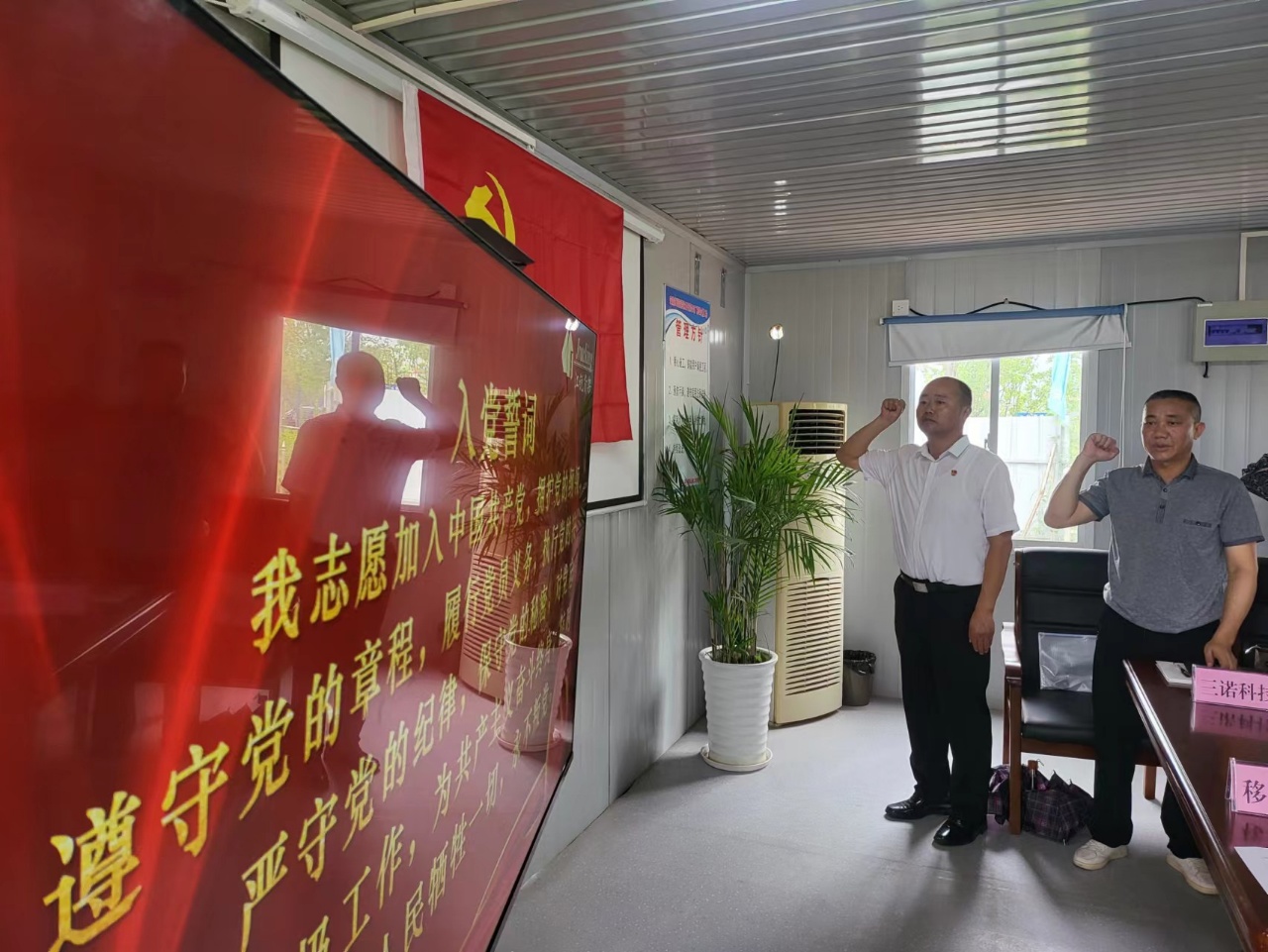 亿万先生MR·(中国集团)官方网站