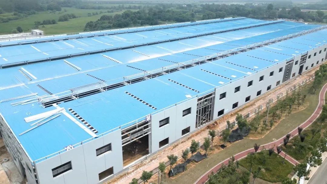 亿万先生MR·(中国集团)官方网站