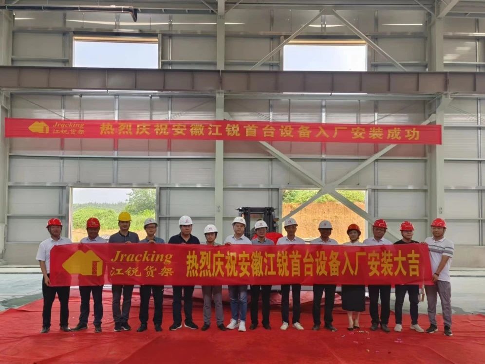 亿万先生MR·(中国集团)官方网站