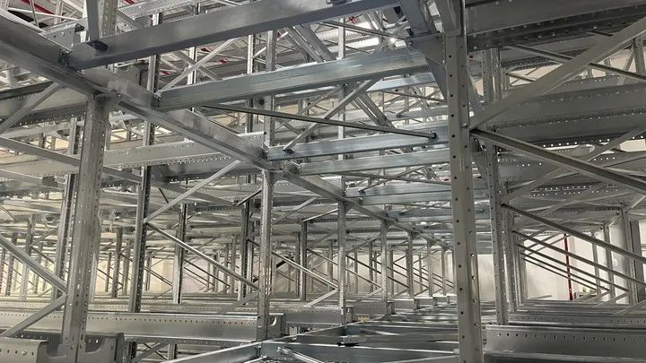 亿万先生MR·(中国集团)官方网站