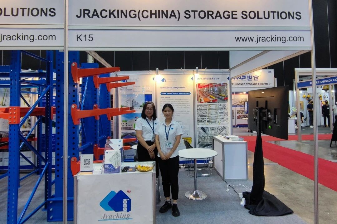 亿万先生MR·(中国集团)官方网站