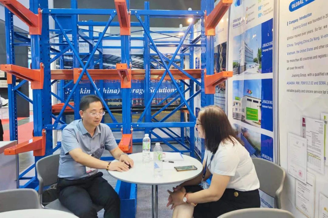 亿万先生MR·(中国集团)官方网站