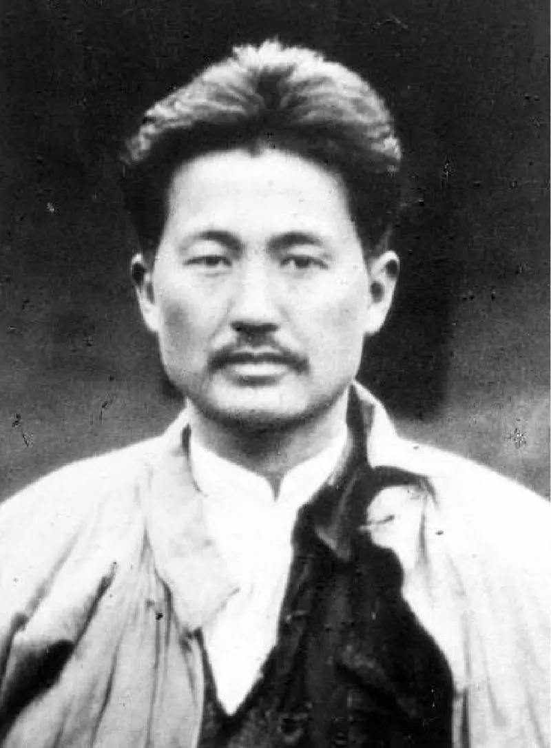 亿万先生MR·(中国集团)官方网站