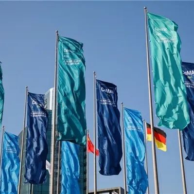 亿万先生MR·(中国集团)官方网站