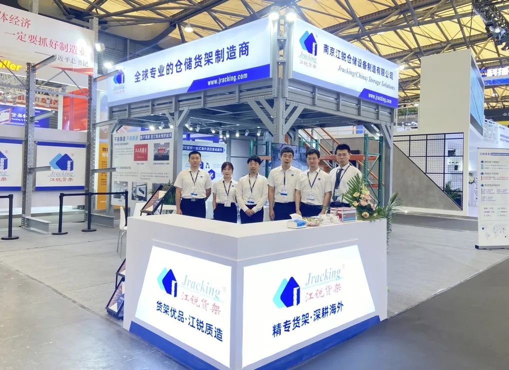 亿万先生MR·(中国集团)官方网站