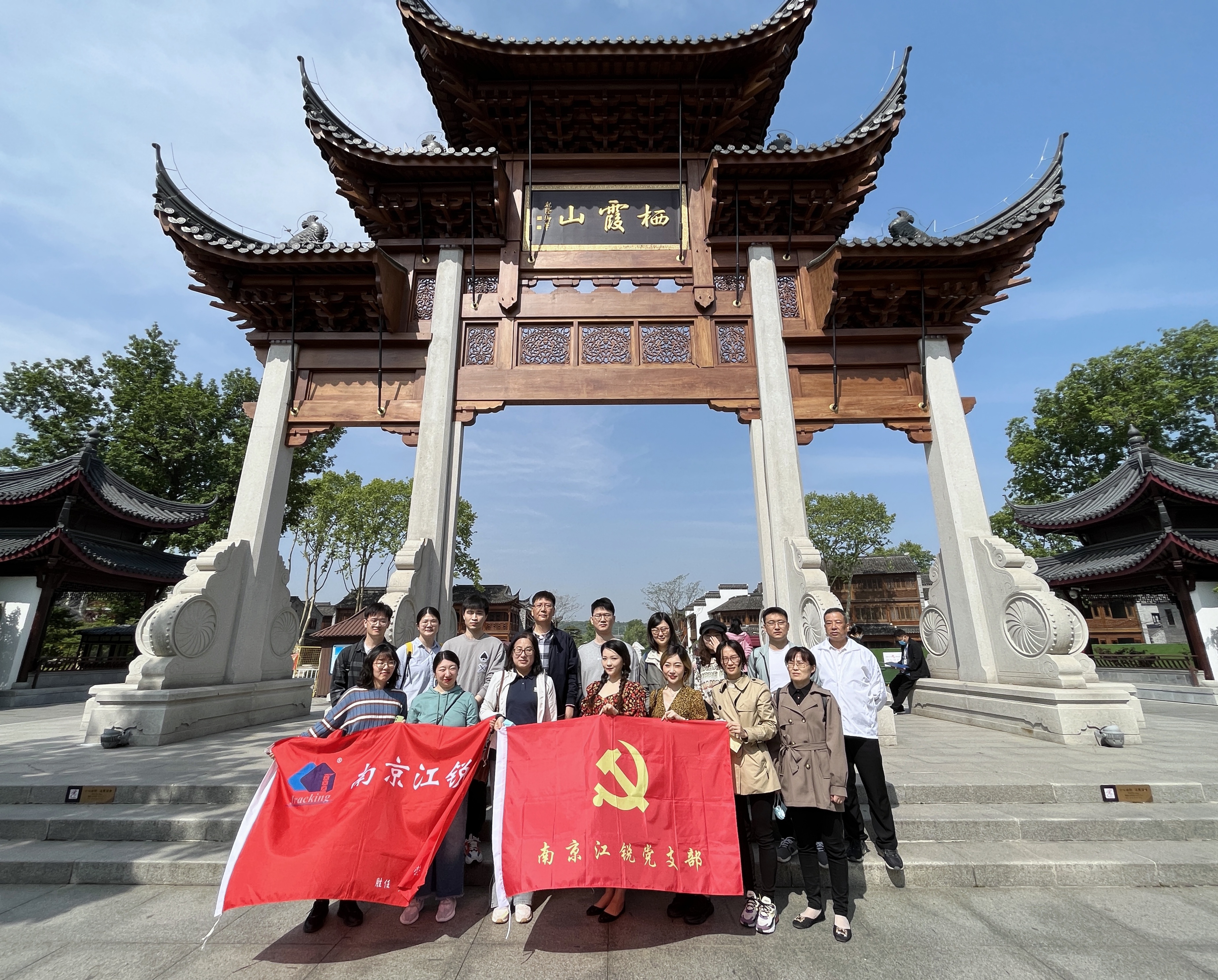 亿万先生MR·(中国集团)官方网站