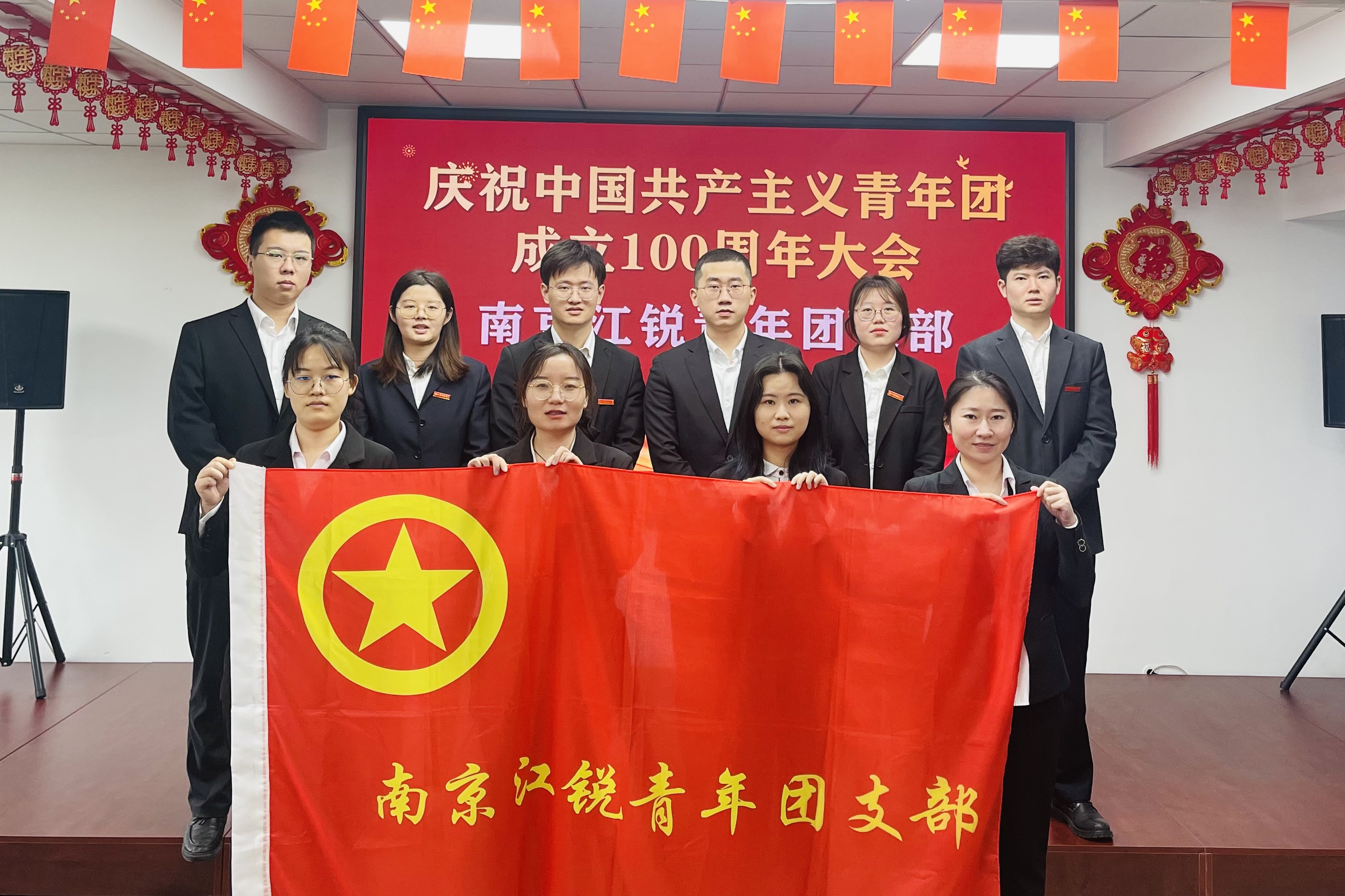 亿万先生MR·(中国集团)官方网站