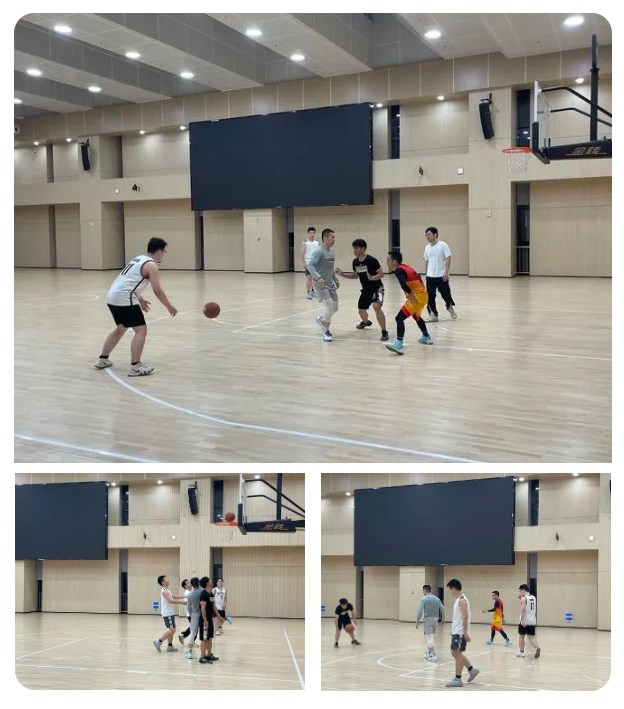 亿万先生MR·(中国集团)官方网站