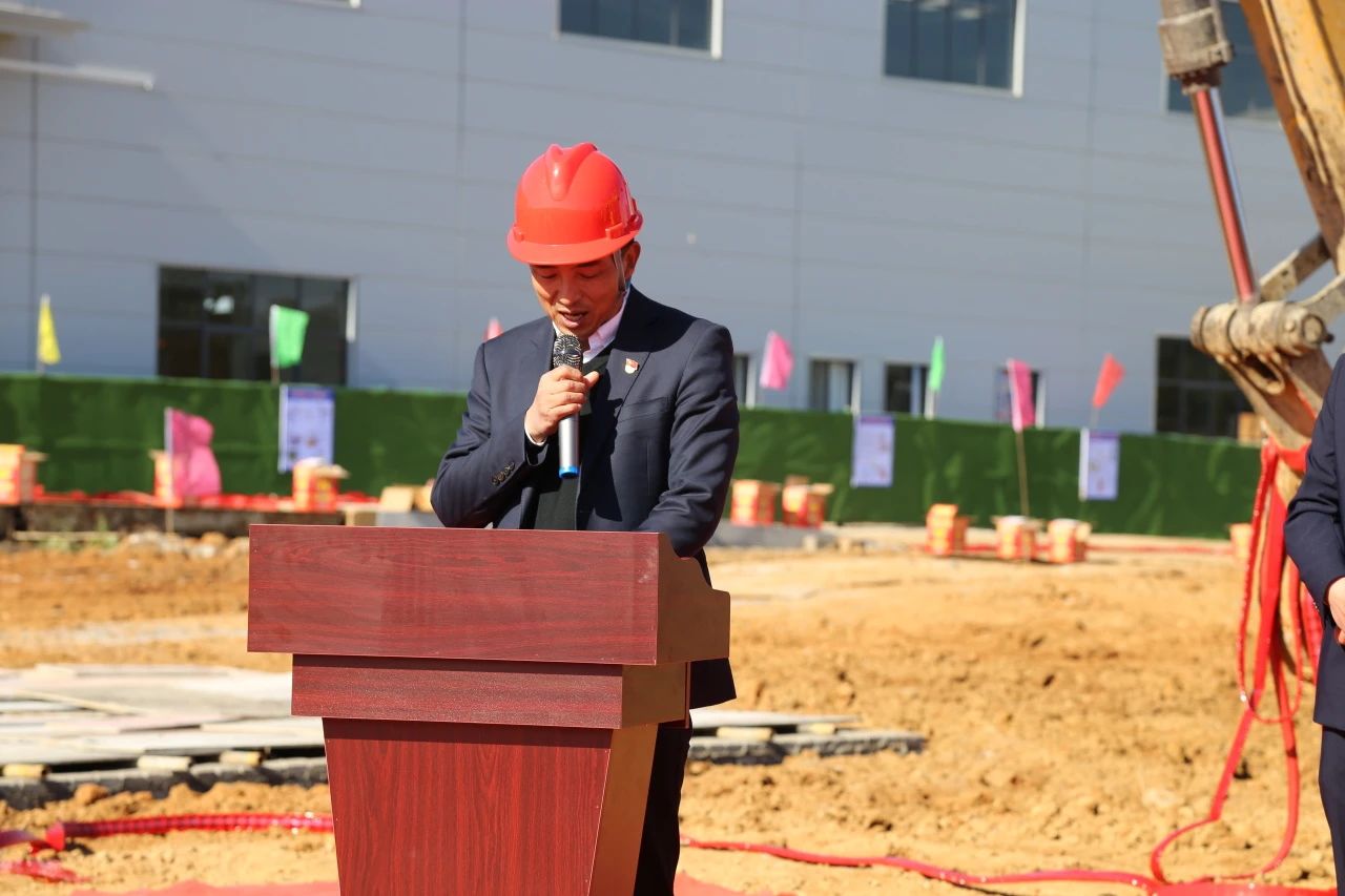 亿万先生MR·(中国集团)官方网站