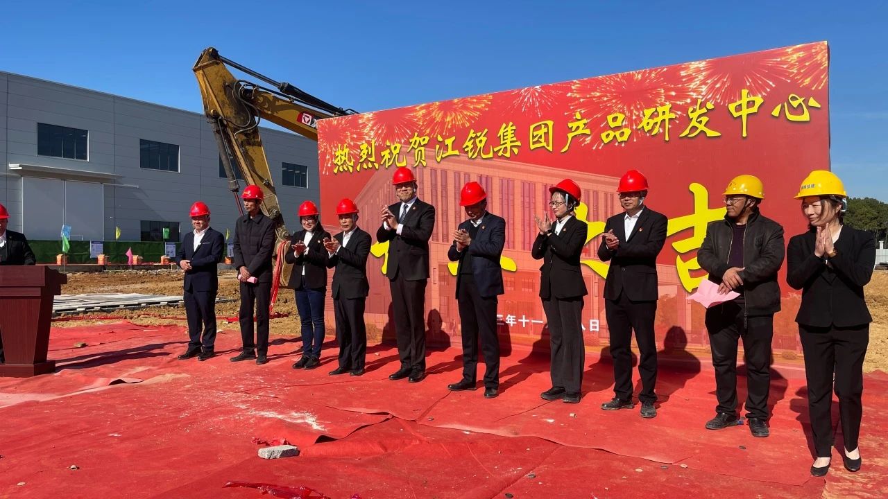 亿万先生MR·(中国集团)官方网站