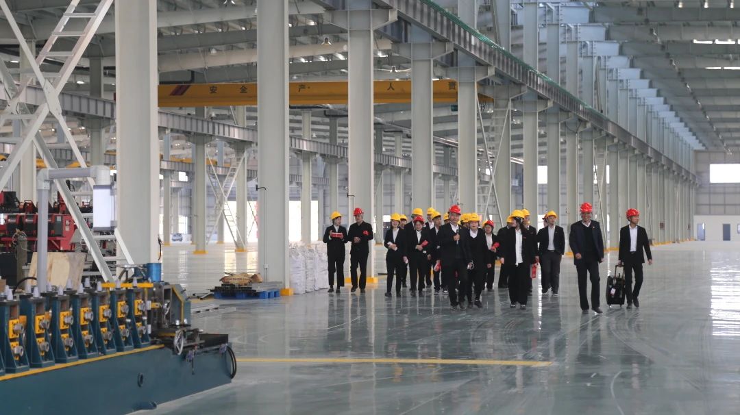 亿万先生MR·(中国集团)官方网站