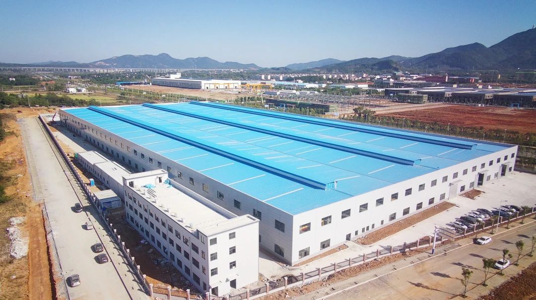 亿万先生MR·(中国集团)官方网站