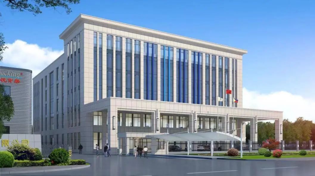 亿万先生MR·(中国集团)官方网站