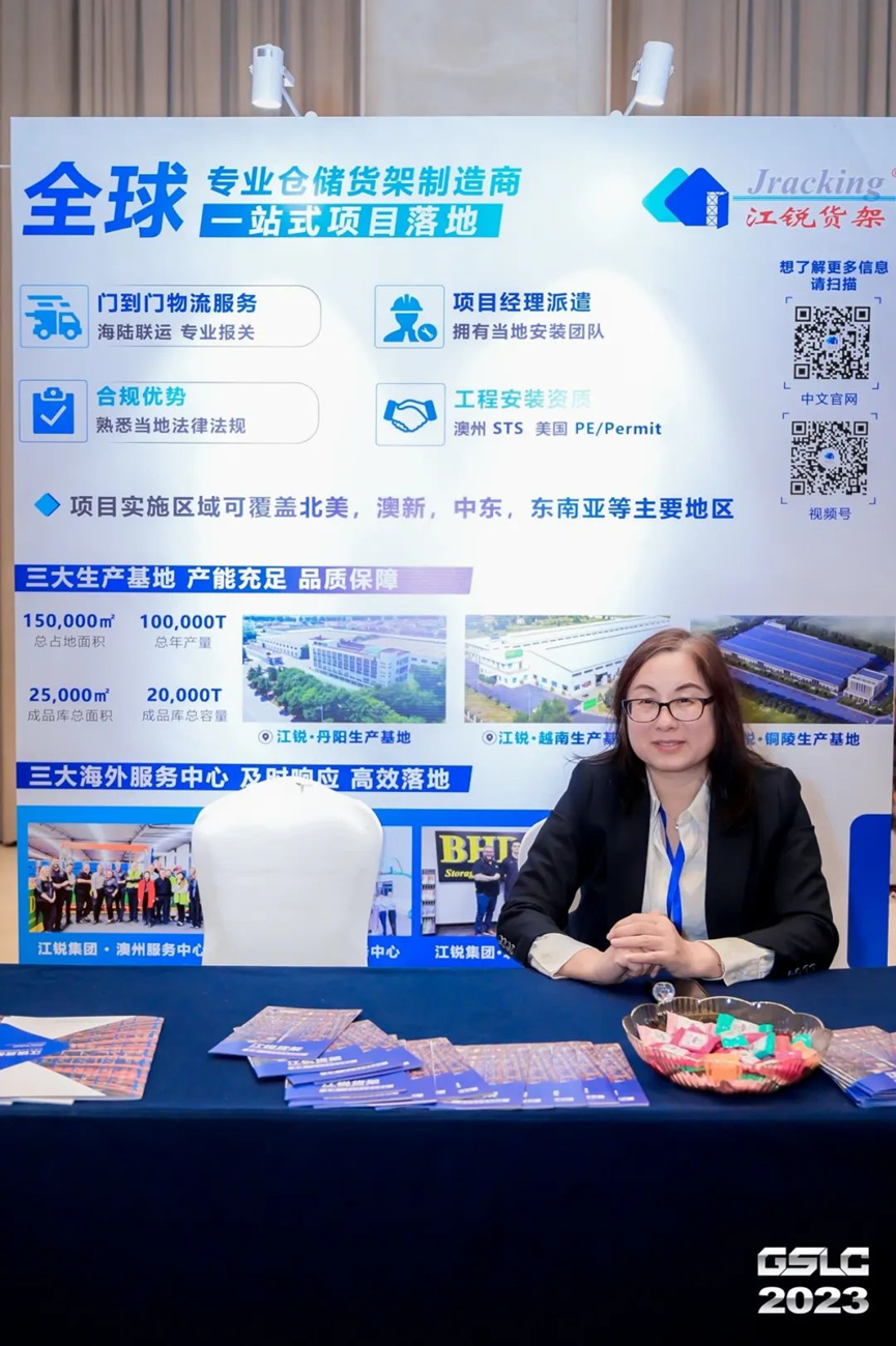 亿万先生MR·(中国集团)官方网站