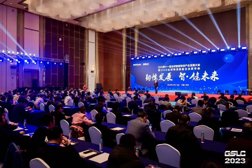 亿万先生MR·(中国集团)官方网站