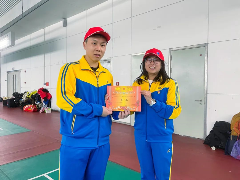 亿万先生MR·(中国集团)官方网站