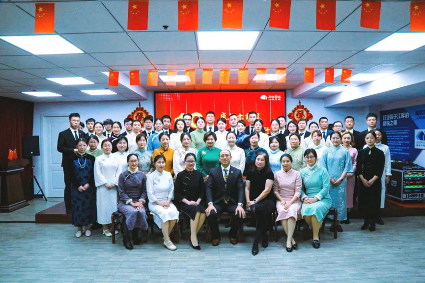 亿万先生MR·(中国集团)官方网站