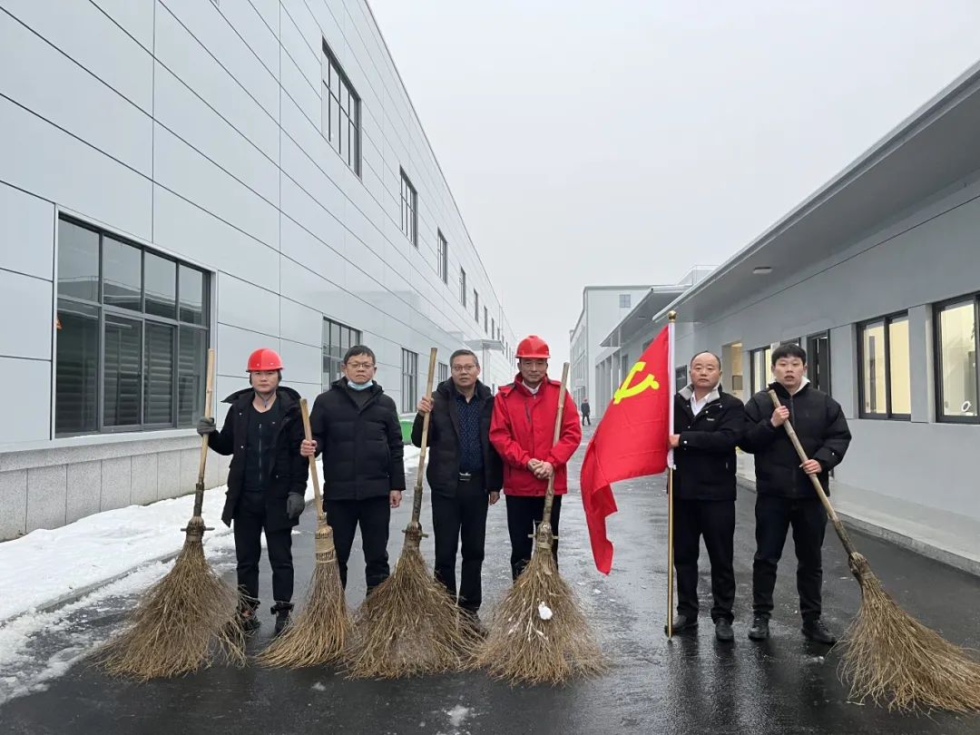 亿万先生MR·(中国集团)官方网站