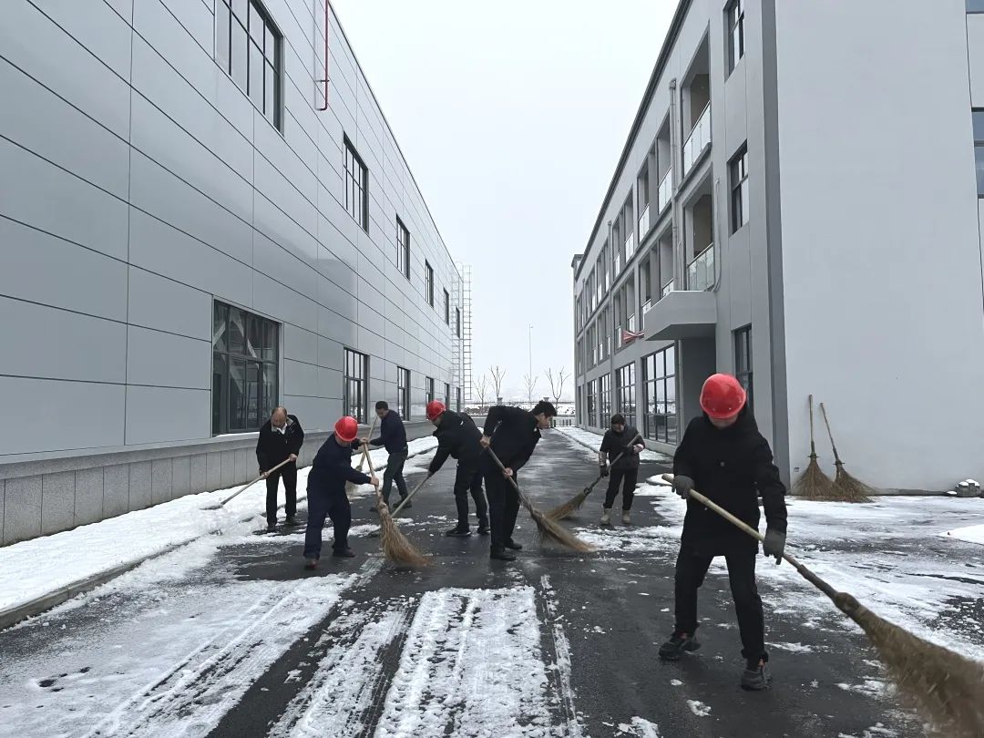 亿万先生MR·(中国集团)官方网站