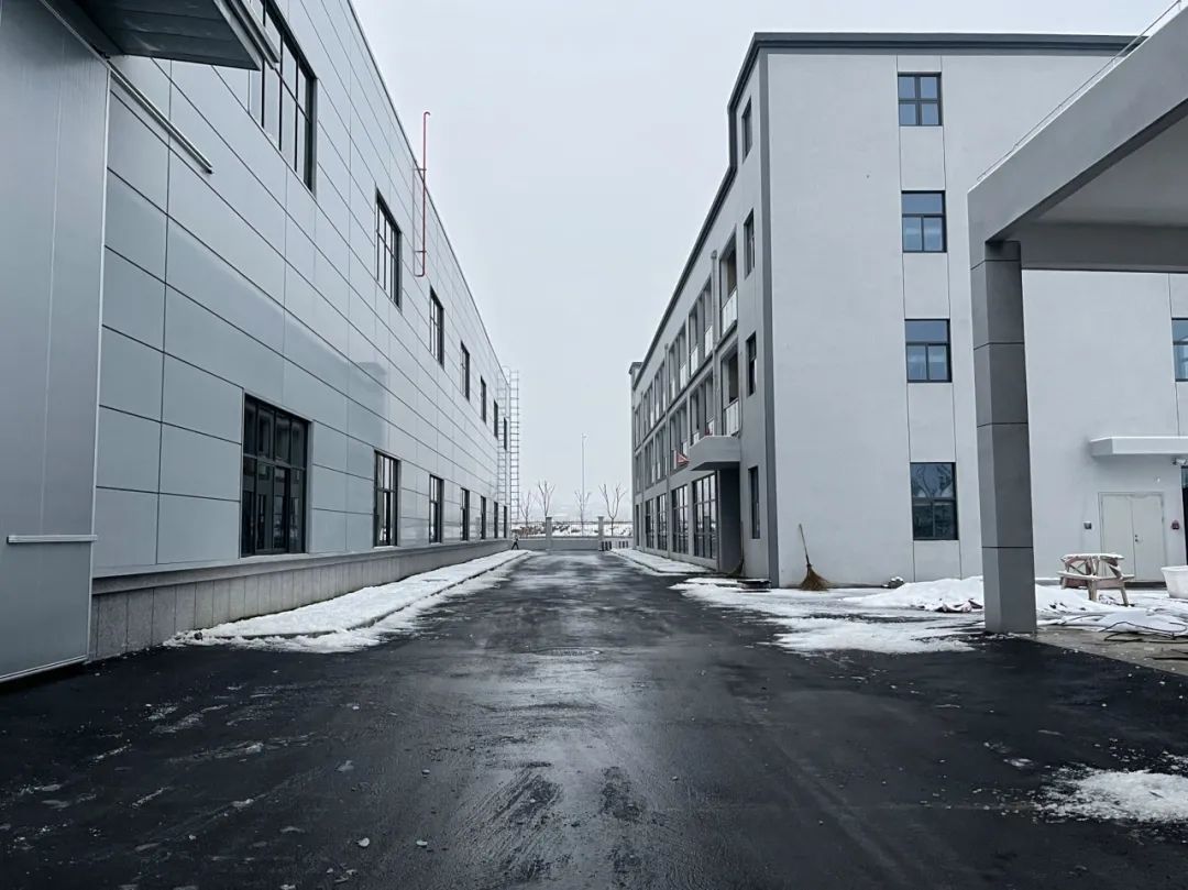 亿万先生MR·(中国集团)官方网站